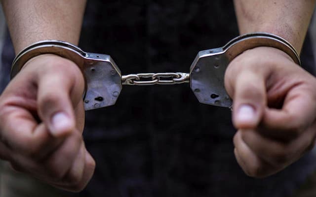 Kasus Haji Ilegal, 10 WNI Ditangkap di Arab Saudi