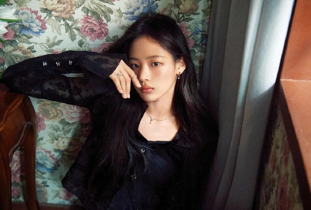 Minji Diisukan Bakal Comeback Bareng NewJeans, ADOR Buka Suara