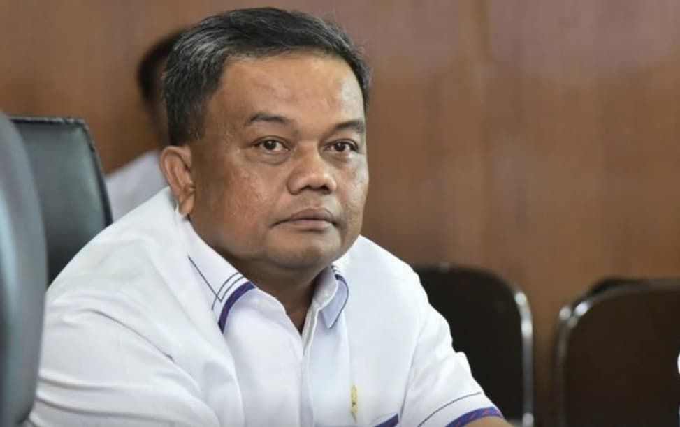 Pungutan Perpisahan Tekan Ekonomi Keluarga, Legislator Perindo: Disdik Harus Bertindak!