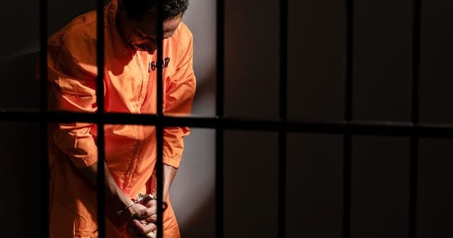 Mantan Narapidana Disiapkan Masuk Pasar Kerja