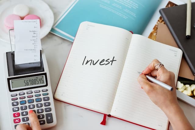 Minat Investasi Anak Muda Naik, Reksa Dana Jadi Pilihan
