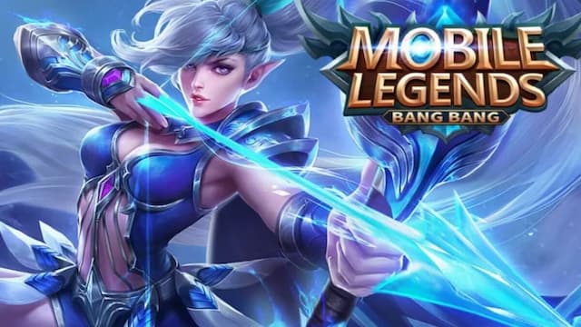 Kenapa Akun Mobile Legends Kena Kontak GM?