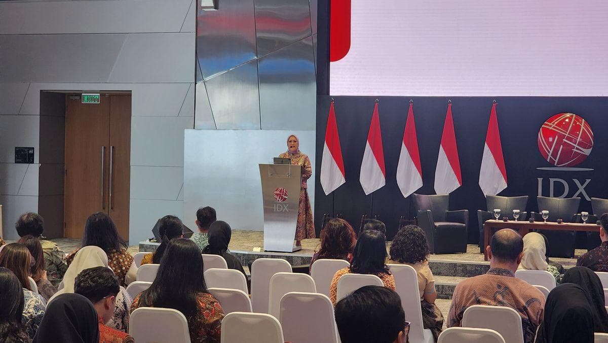Perusahaan Ramai Pakai AI, Waspada Penyampaian Informasi yang Keliru