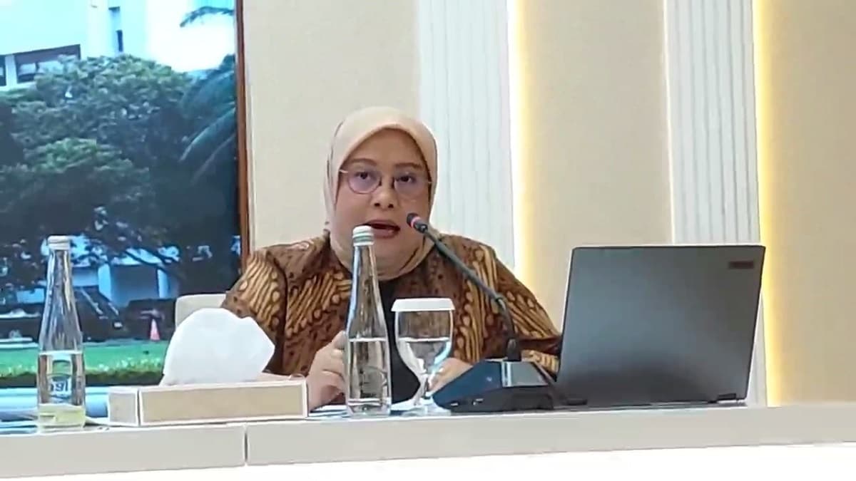 Malaysia Tangkap 2.251 Pelaku Online Scam, Kemlu Telusuri Dugaan WNI Terlibat