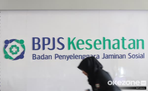 Jangan Tunggu Sakit, BPJS Kesehatan Imbau Jaga Keaktifan JKN