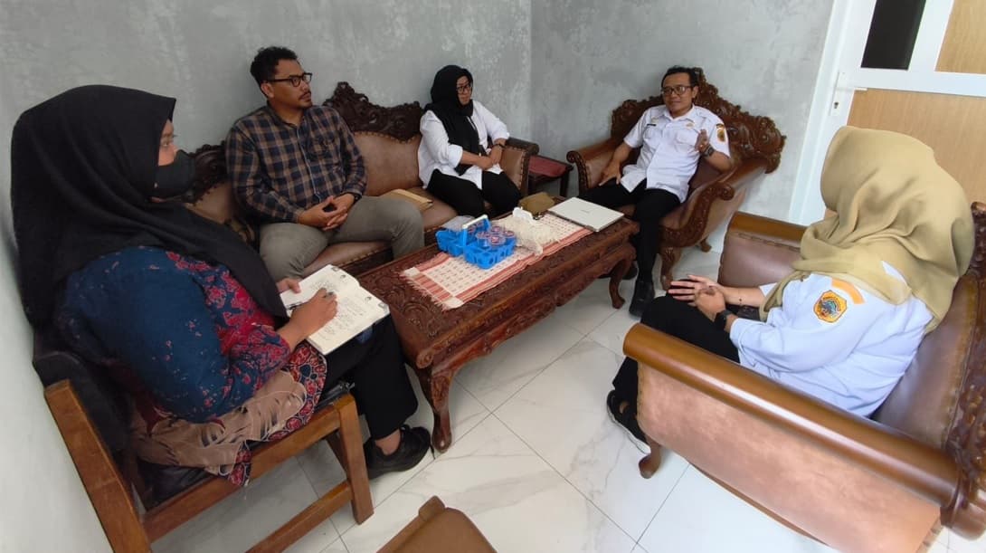Heboh Pemerkosaan di Ponpes Pati, LPSK Akan Ajukan Hak Restitusi untuk Korban