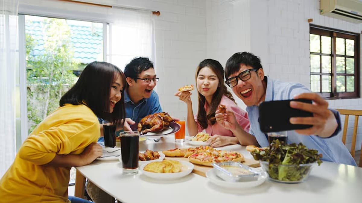 5 Gaya Hidup yang Bisa Picu Risiko Diabetes pada Anak Muda, Hati-Hati Sering Diabaikan!
