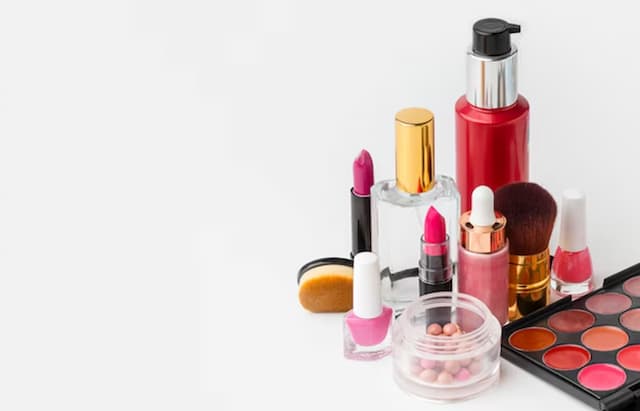 Waspada! BPOM Ingatkan Kosmetik Mengandung Merkuri, Bahan Dilarang, dan Berbahaya