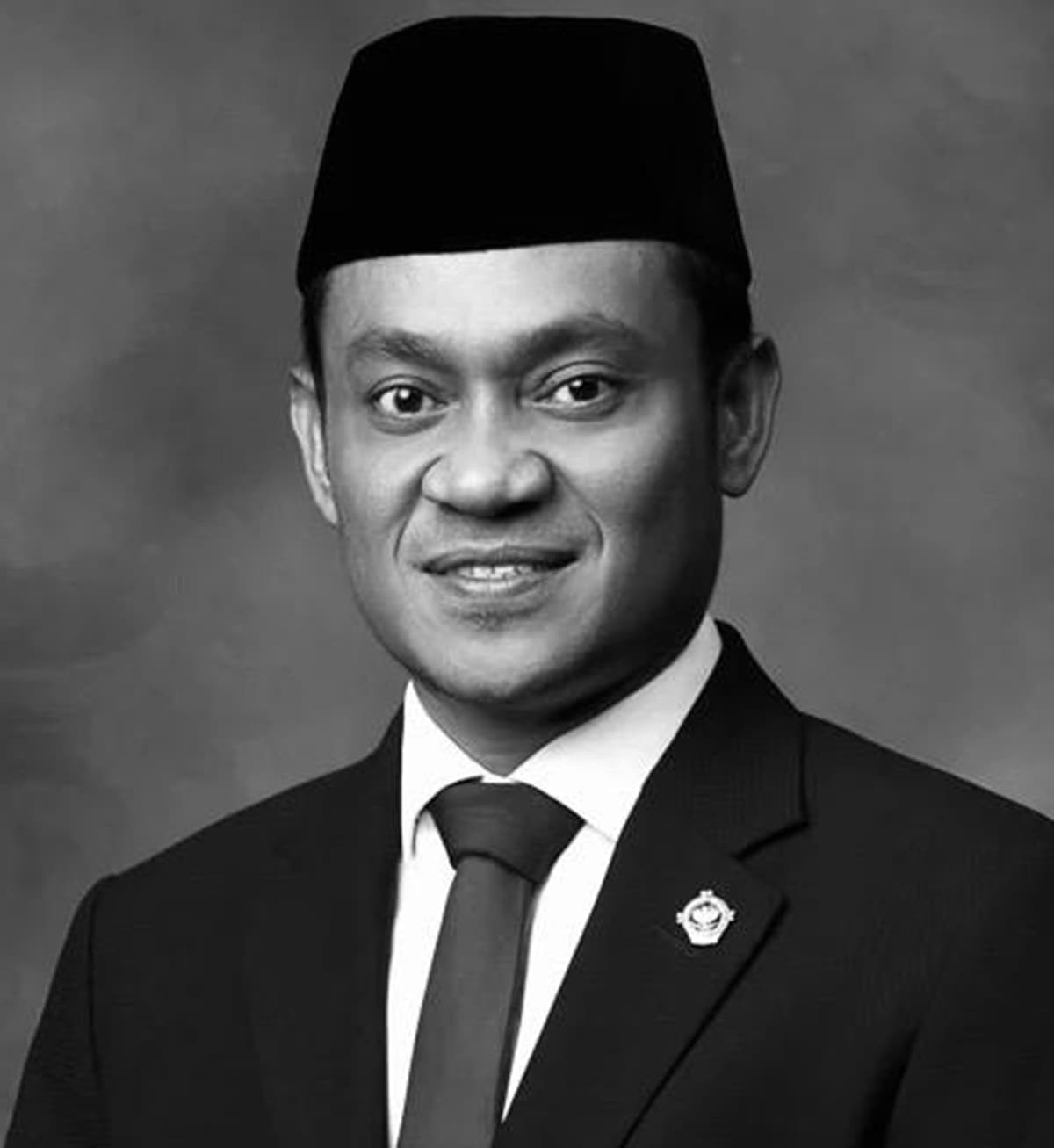 Jejak Karier dan Pendidikan Haerul Saleh, Anggota BPK yang Meninggal Akibat Kebakaran
