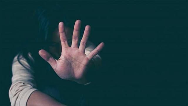 LPSK Dalami Dugaan Puluhan Santriwati Jadi Korban Kekerasan Seksual di Ponpes Pati