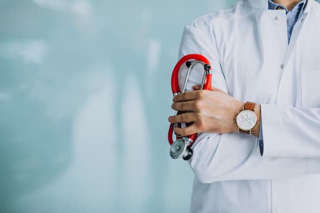 Menkes Rombak Jam Kerja Internship Dokter Usai Muncul Korban Jiwa, Dilarang Overwork!
