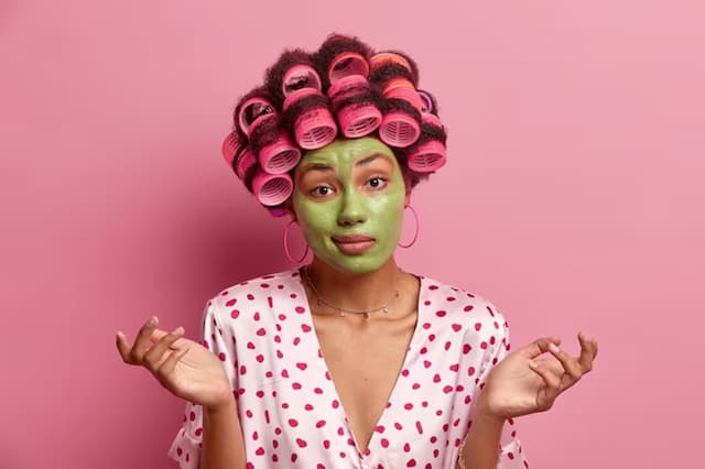 Benarkah Skincare Abal-Abal Bisa Sebabkan Kemandulan atau Sulit Hamil? Ini Kata Dokter