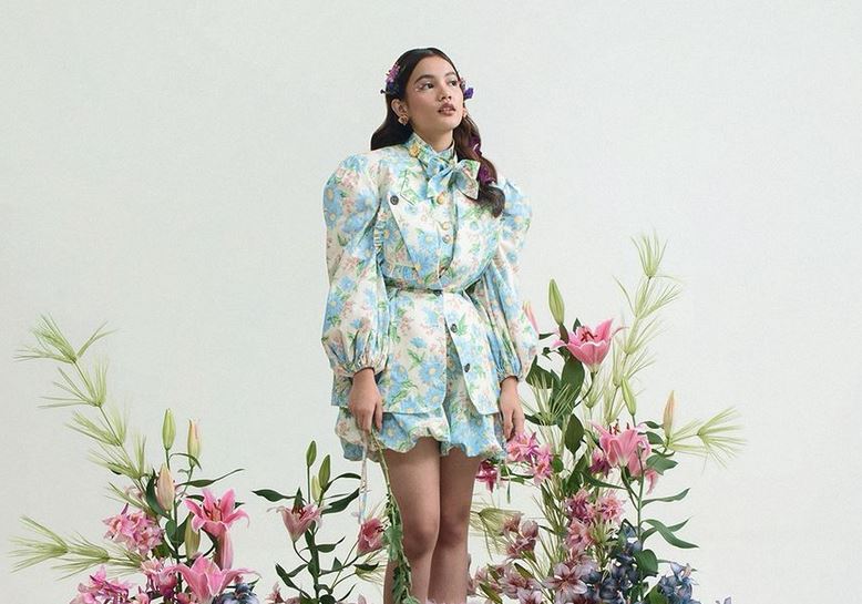 Aruma dan Raim Laode Rayakan Perjalanan Ekspektasi Bersama Pendengar, Tembus 30,1 Juta Stream