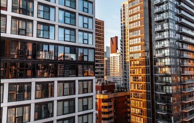 PBB Gratis untuk Rumah hingga Rp2 Miliar dan Rusun Rp650 Juta, Simak Syaratnya