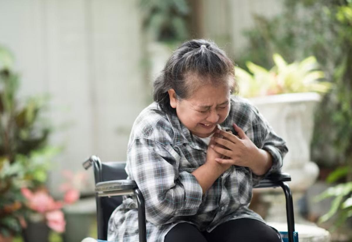Penanganan Stroke Terus Berkembang, Dokter: Kecepatan Jadi Kunci Selamatkan Pasien
