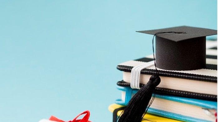 Berapa Skor TOEFL Untuk Beasiswa LPDP 2026?