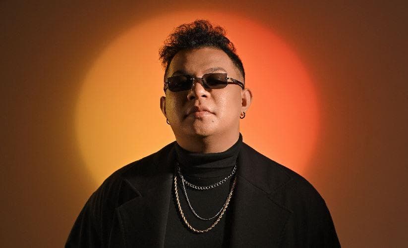 Mario G Klau Tulis Lagu dari Fenomena TikTok, Frontal hingga Sarkas Khas Timuran