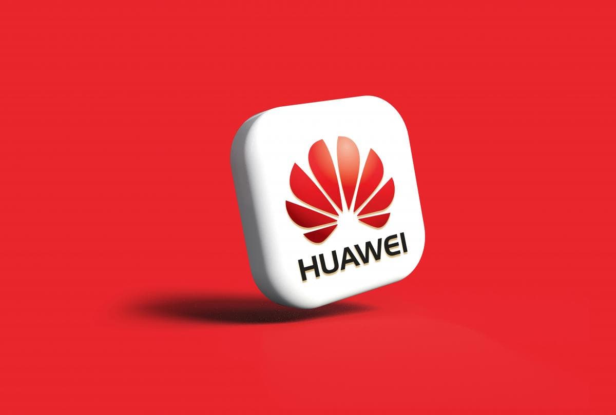 Huawei Kembangkan Ponsel dengan Baterai Lebih dari 10.000mAh Huawei Kembangkan Ponsel dengan Baterai Lebih dari 10.000mAh