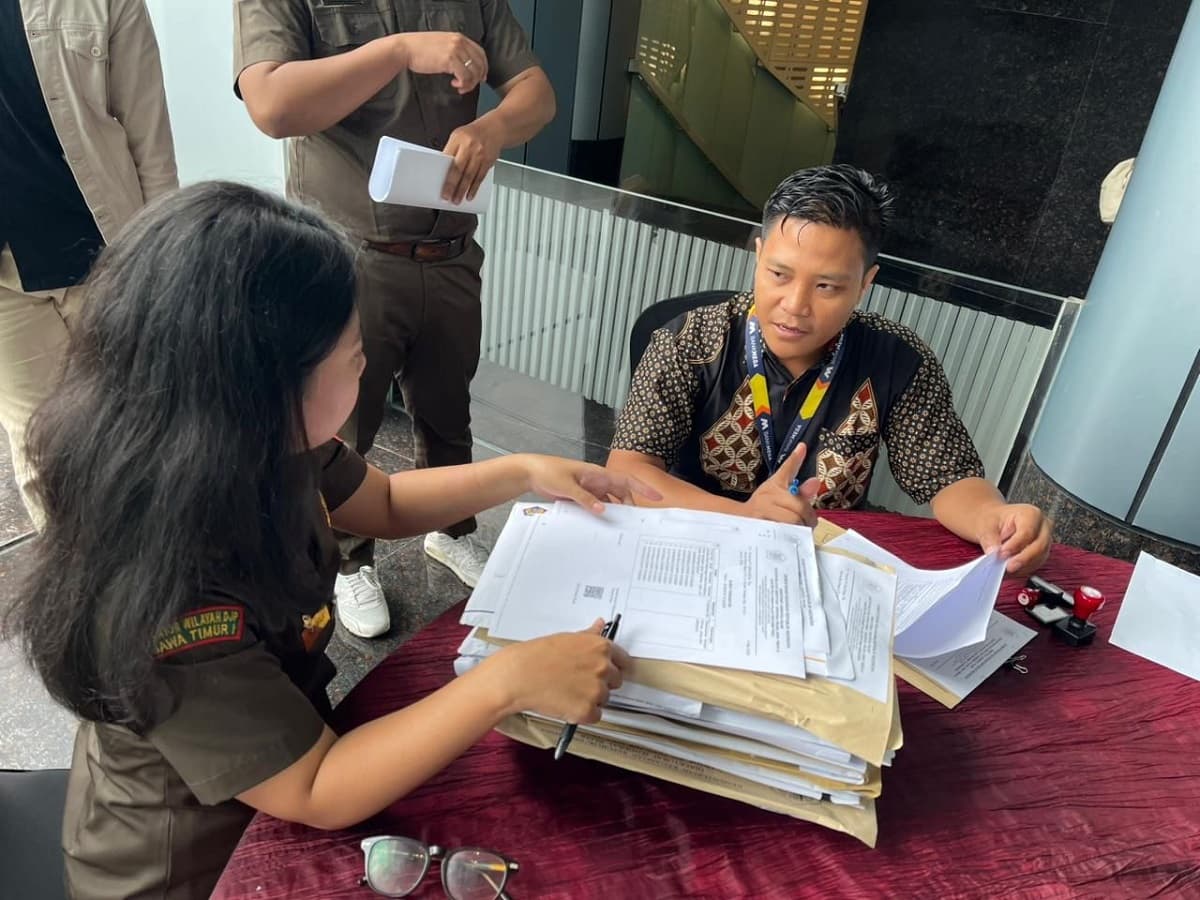 Amankan Penerimaan Negara, DJP Blokir 3.185 Rekening Penunggak Pajak