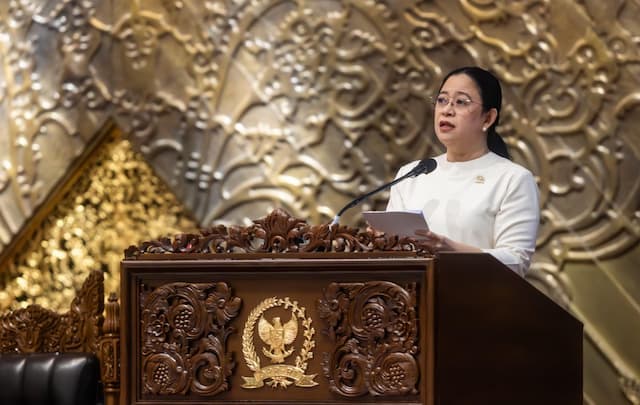16 Isu Jadi Sorotan Publik Bakal Diawasi DPR, Apa Saja?