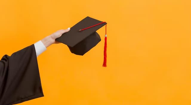 Jadwal, Syarat, dan Cara Daftar SIMAK UI 2026