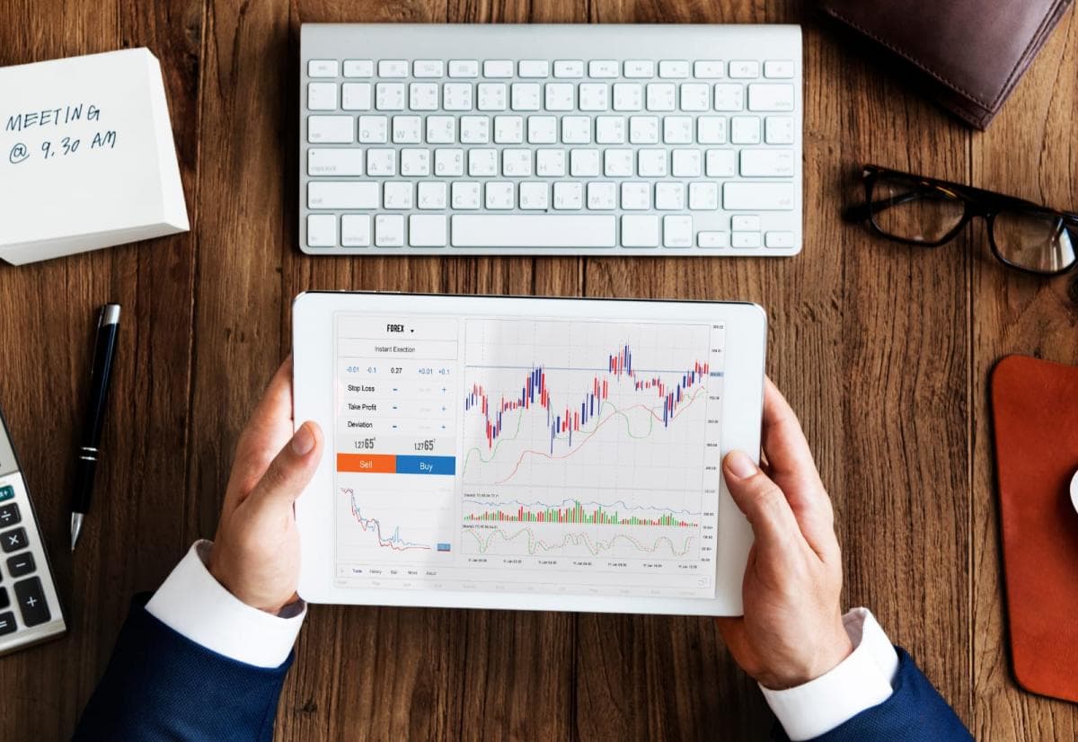 MSCI Keluarkan 6 Saham Indonesia dari Indeks Global, Ini Emitennya MSCI Keluarkan 6 Saham Indonesia dari Indeks Global, Ini Emitennya