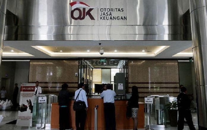 Penundaan Buyback Saham Tanpa RUPS Jadi Strategi OJK Redam Gejolak Pasar Pasca Pengumuman MSCI
