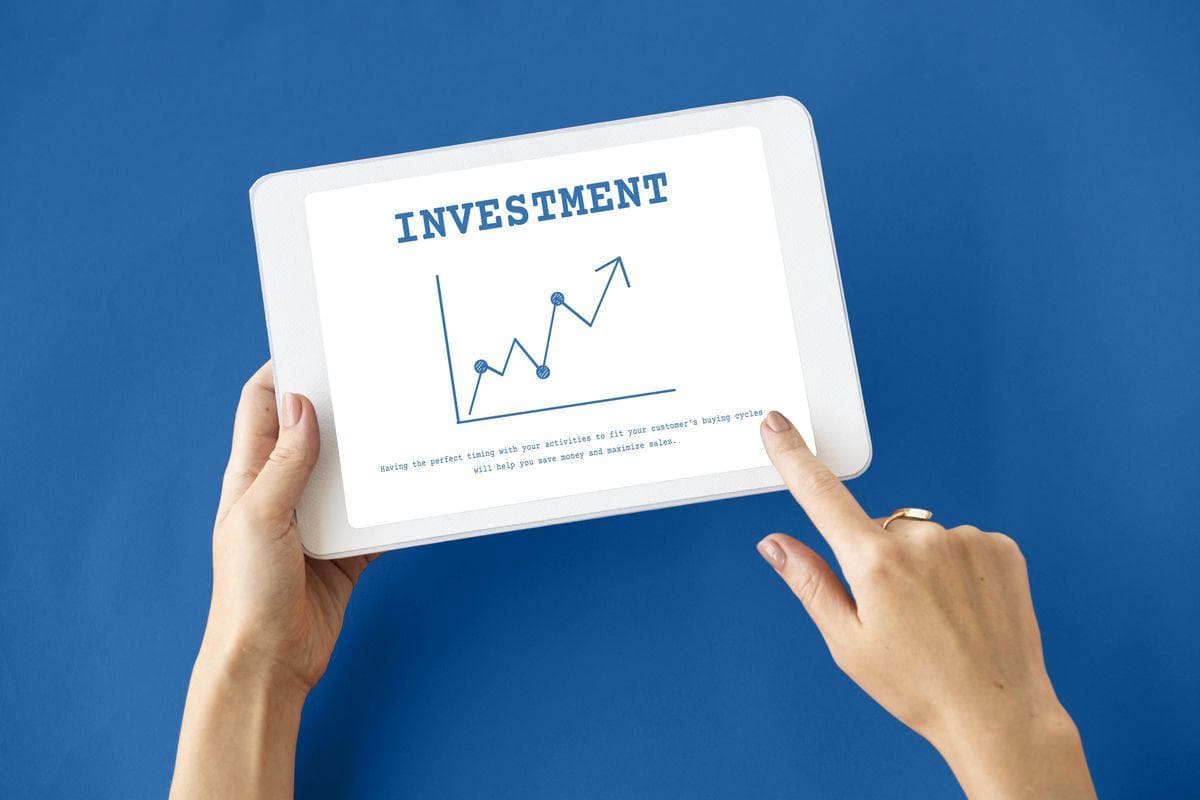 Tingkatkan Investasi China Masuk RI, Bisa Jadi Penopang Pertumbuhan Ekonomi