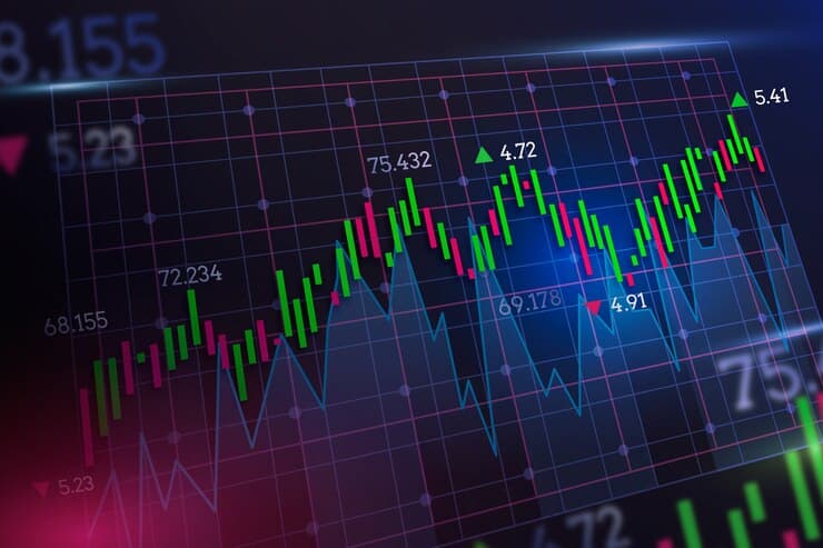 Investor Global Soroti Keputusan MSCI Hapus 6 Emiten RI dari Indeks Global