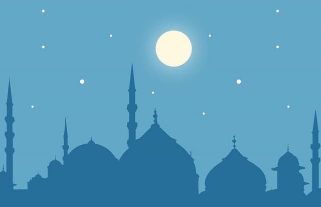 BRIN Prediksi Idul Adha 1447 H Jatuh pada 27 Mei 2026, Berpotensi Serentak