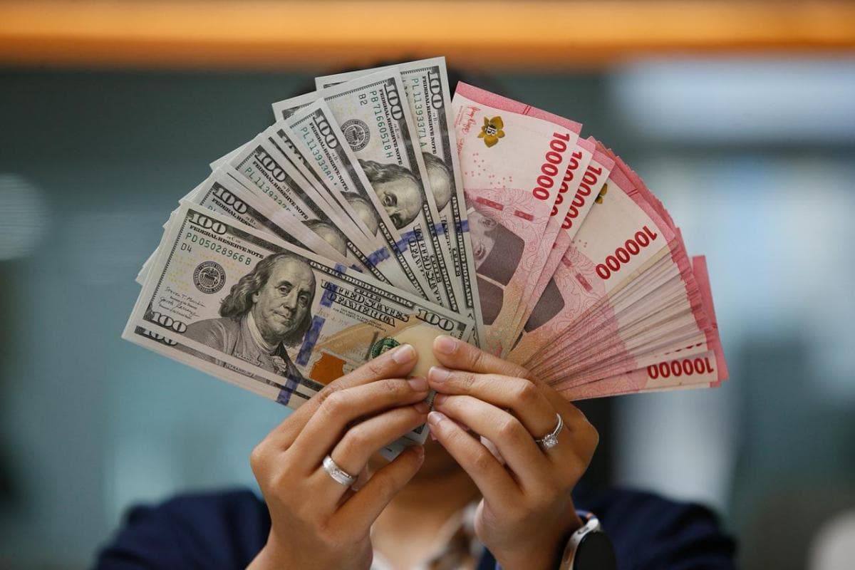 Kepastian Hukum Kredit Macet di Bank, Tak Otomatis Pidana