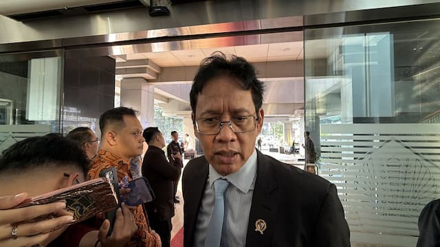 Bantu Jaga Rupiah Usai Melemah Tembus Rp17.500 per Dolar AS, Purbaya: Perlu Waktu