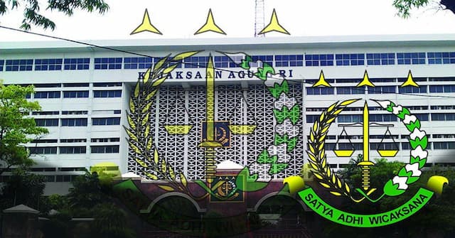Kejagung Mulai Selidiki Dugaan Pengurusan Perkara Aspidum Sumsel