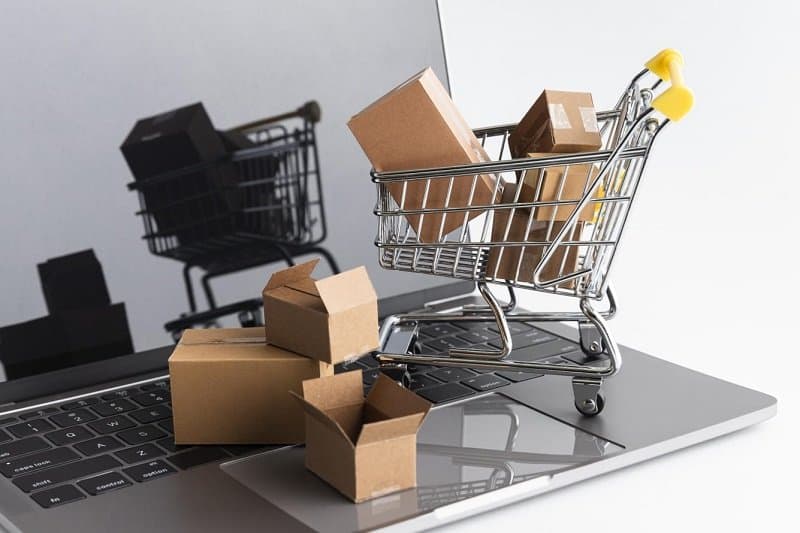 Marketplace Dilarang Naikkan Biaya Layanan!