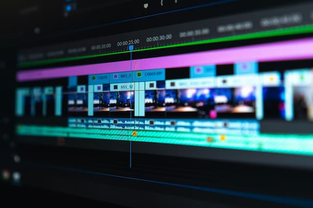4 Strategi Jitu Bikin Hook Video Biar Nggak Diskip Penonton