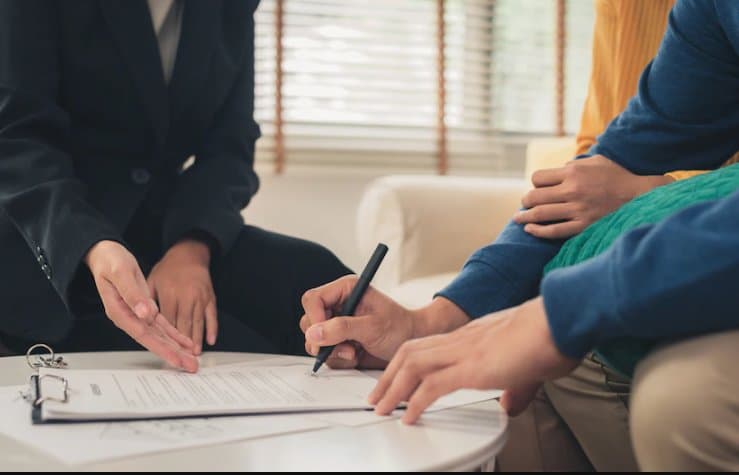 Aset Naik ke Rp8 Triliun, Bisnis Asuransi Syariah Tumbuh 31