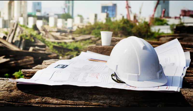 Proyek Konstruksi Bakal Pakai Teknologi BIM hingga AI, Lebih Transparan dan Berbasis Data
