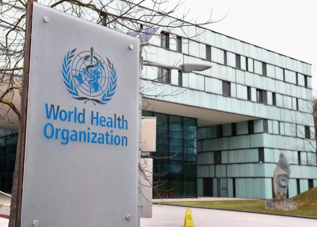 WHO Konfirmasi 10 Kasus Hantavirus di Seluruh Dunia, Risiko Penularan Rendah