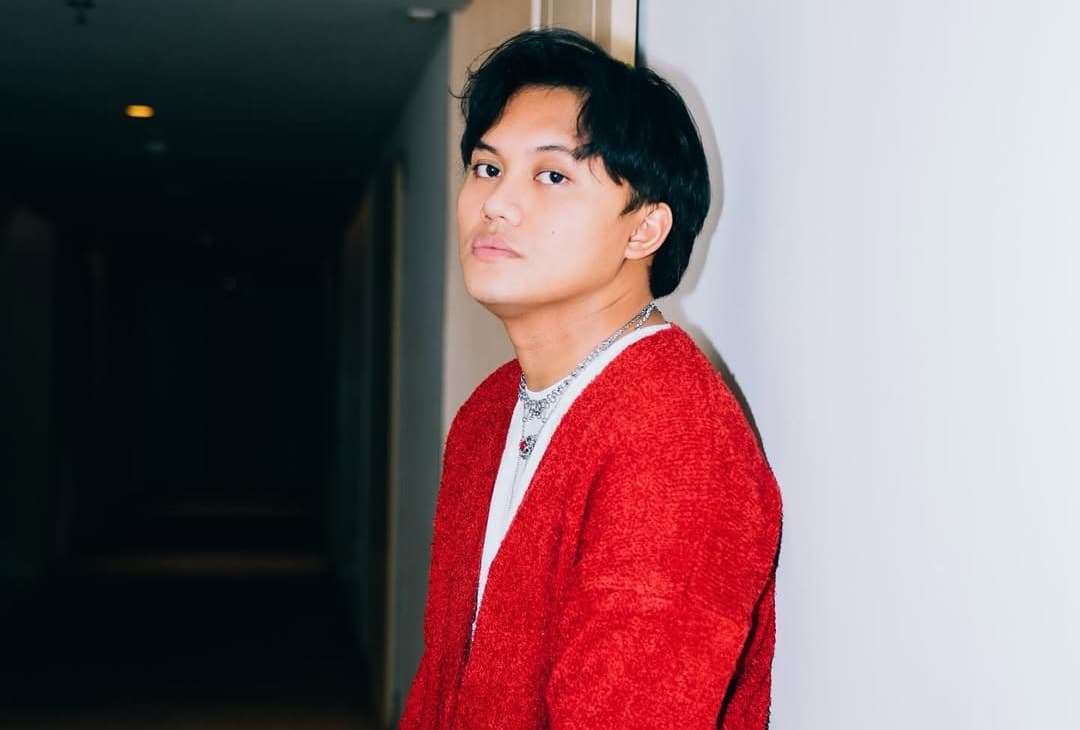 Rizky Febian Cuek dengan Sengketa Warisan Sang Ibu, Sule: Mending Berkarya Saja