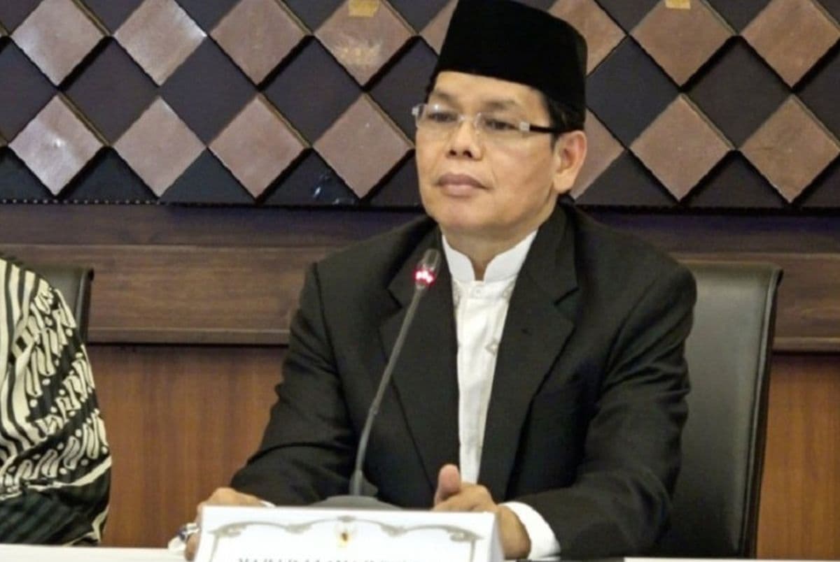 Pesan MUI Jelang Idul Adha 2026: Perkuat Persatuan dan Kepedulian Sosial