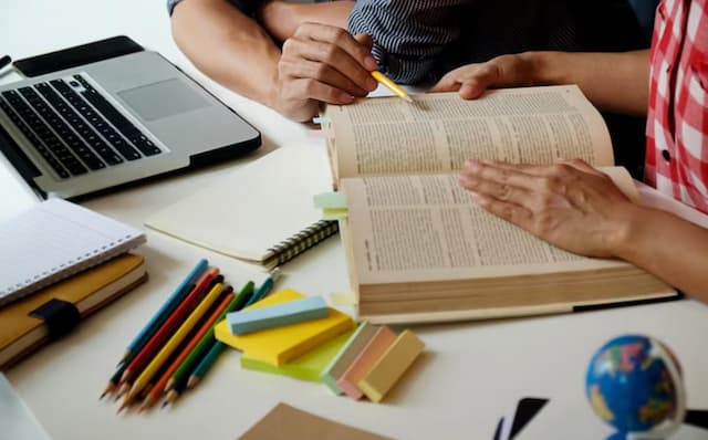 5 Contoh Soal OSN Kebumian SMA dan Jawabannya