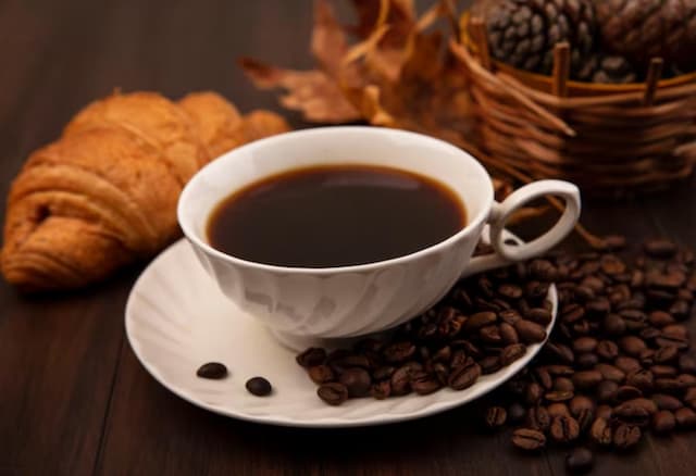 Minum Kopi Bikin Panjang Umur? Ini Jawabannya
