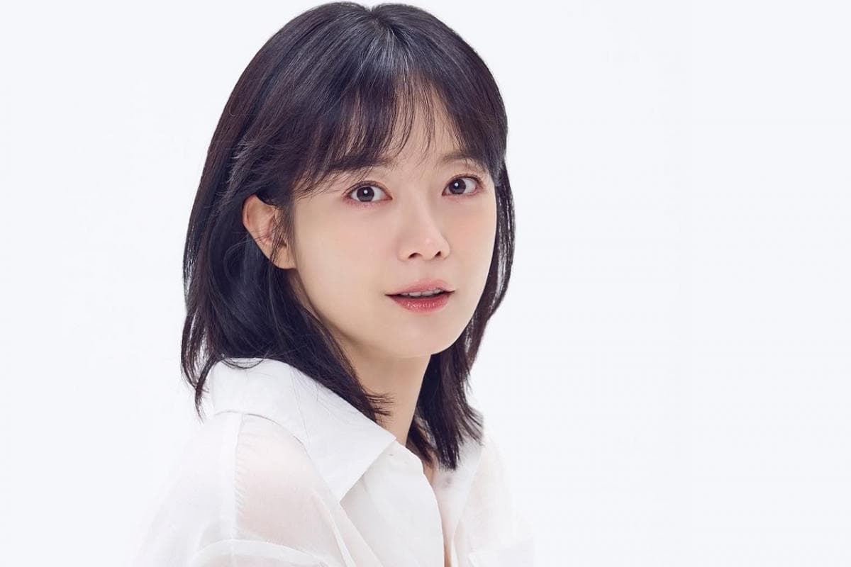 Jeon So Min Pilih Kerja di Kafe setelah Pensiun dari Running Man