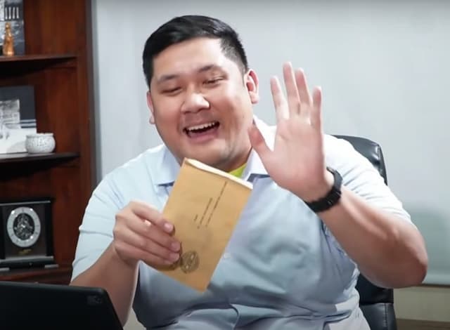 Razman Akan Datangi Dewan Pers Pertanyakan Legalitas Michael Sinaga sebagai Wartawan