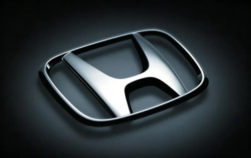 Penjualan Honda Anjlok hingga 48 di China, Produksi Sejumlah Model Akan Dihentikan Penjualan Honda Anjlok hingga 48 di China, Produksi Sejumlah Model Akan Dihentikan