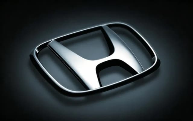 Penjualan Honda Anjlok hingga 48 di China, Produksi Sejumlah Model Akan Dihentikan
