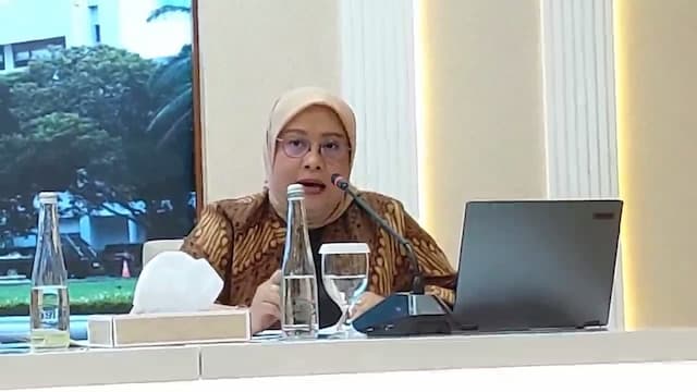 Kemlu Pastikan Tidak Ada WNI Jadi Korban Penembakan di Masjid San Diego
