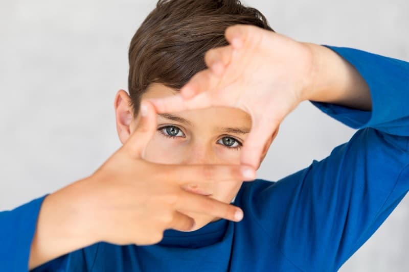 Retinoblastoma: Kanker Mata pada Anak, Kenali Gejalanya!