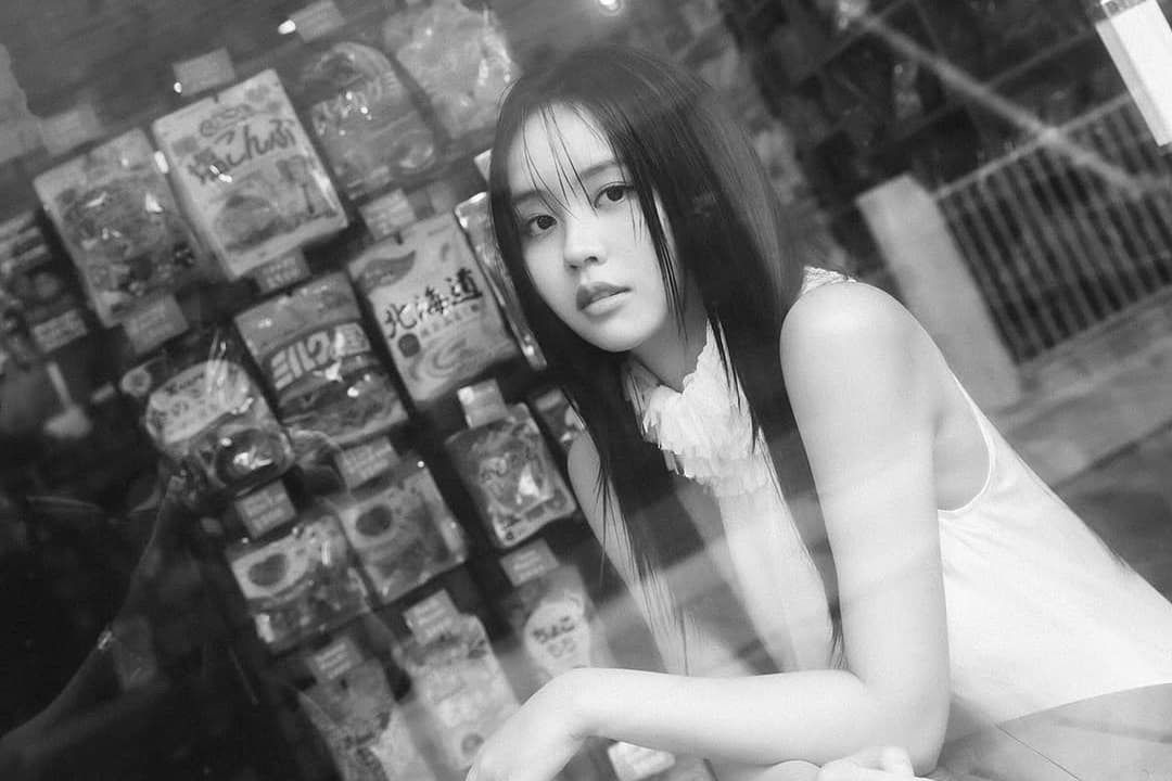 Kim So Hyun Gabung Film Baru Yoo Hae Jin dan Im Siwan