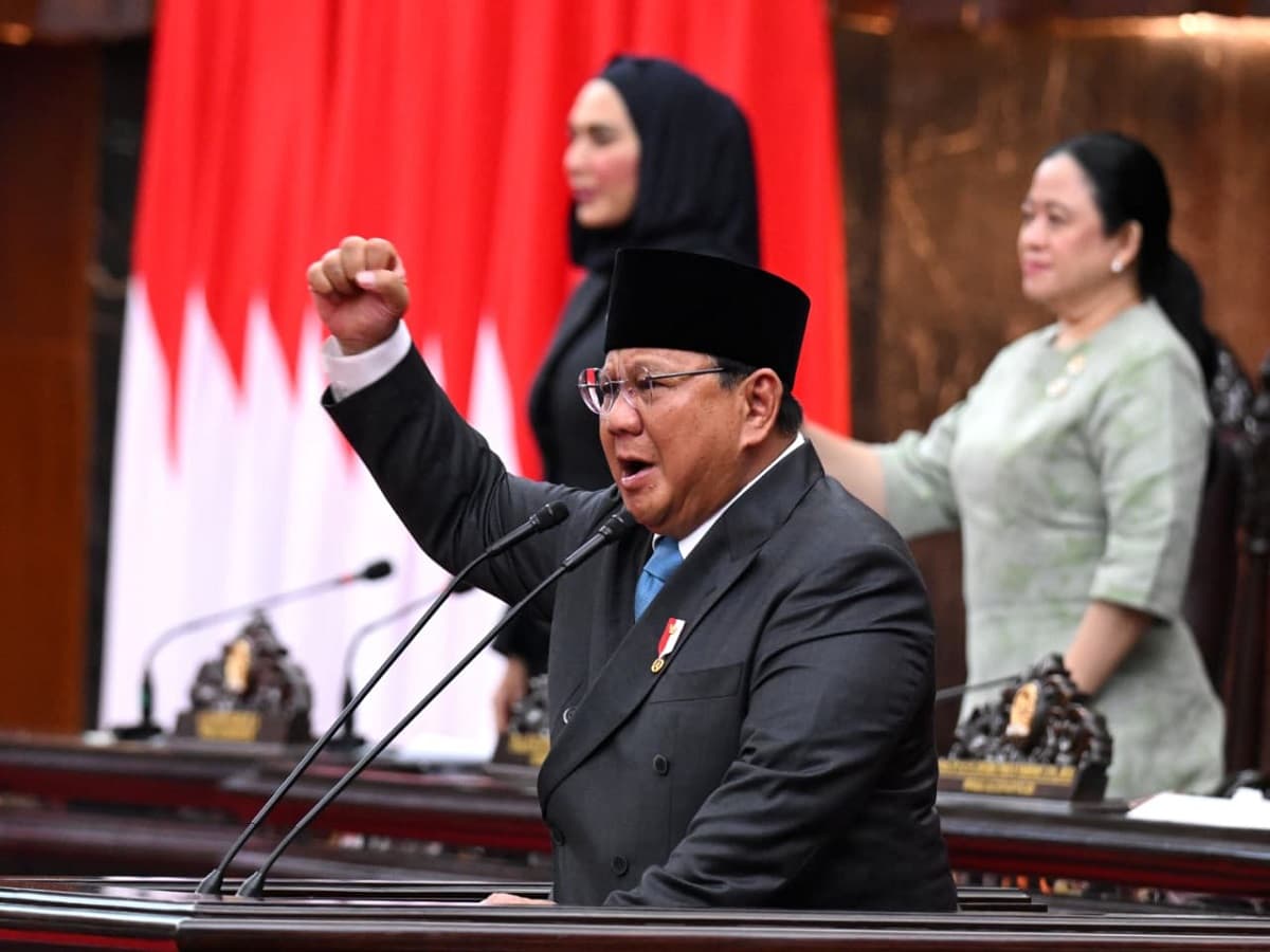 Badan Ekspor Diproyeksi Tingkatkan Penerimaan Negara Rp2.600 Triliun